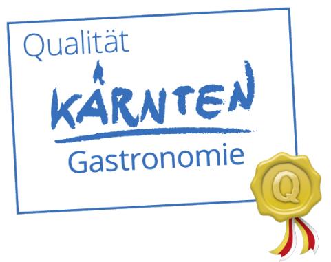 Gastrononmie