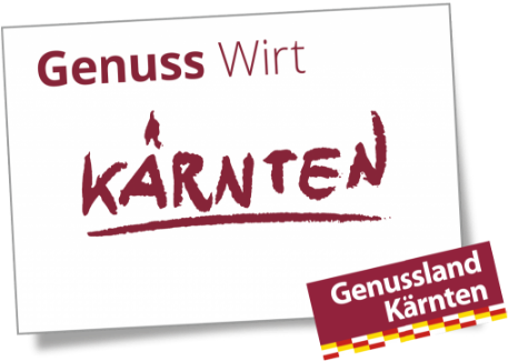 Genusswirt