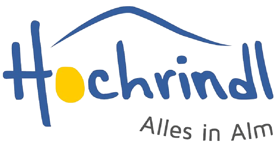 Hochrindl