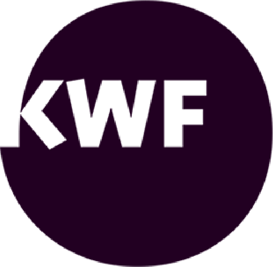 KWF