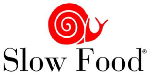 Slowfood