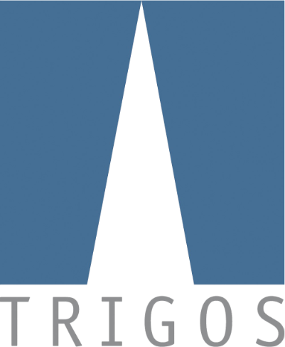 Trigos