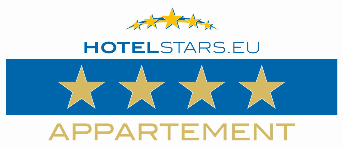 Hotelstarts