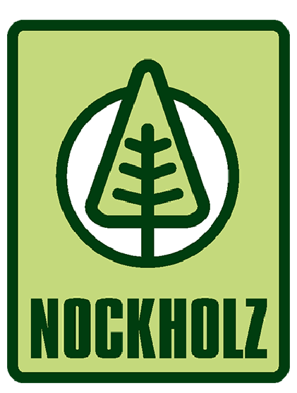 Nockholz